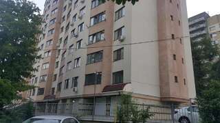 Апартаменты UBSR Rent 2 Rooms Bd. Moscow Ciocana Апартаменты-26